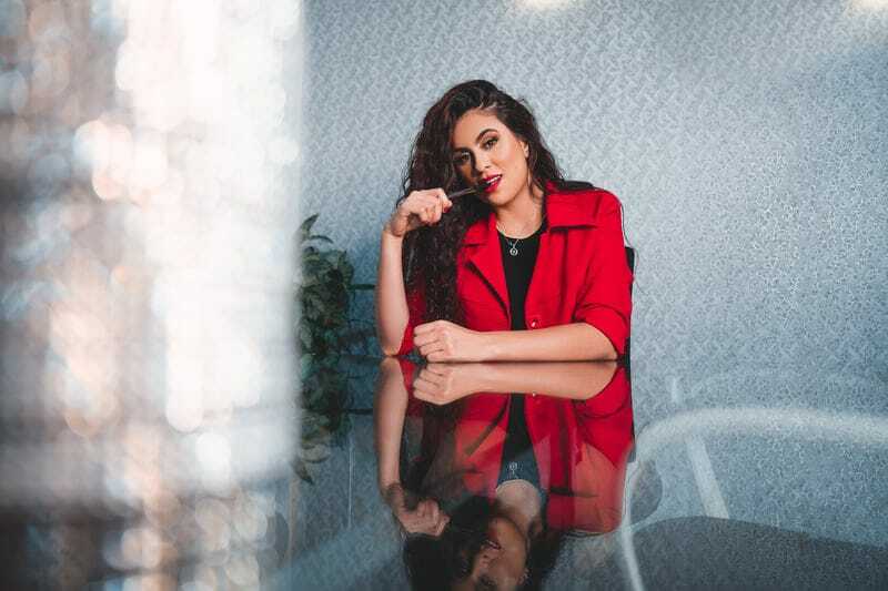 Live sex webcam photo for CarolineJSmith #7880147