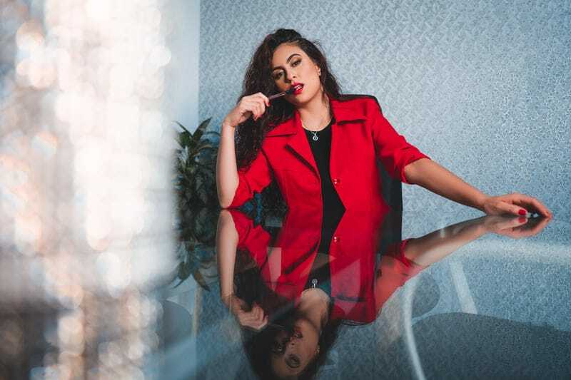 Live sex webcam photo for CarolineJSmith #7880148