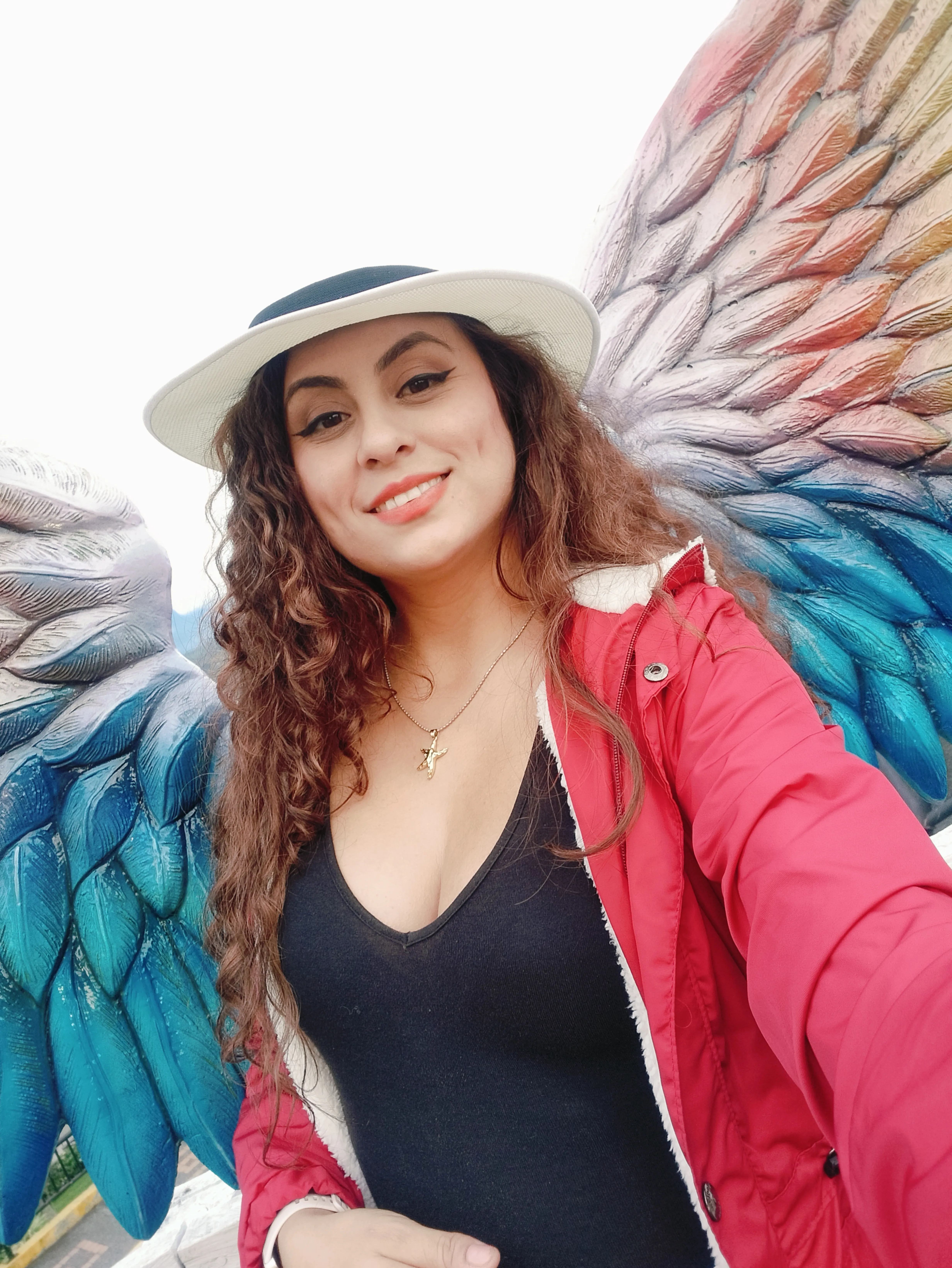 Live sex webcam photo for CarolineJSmith #8001520