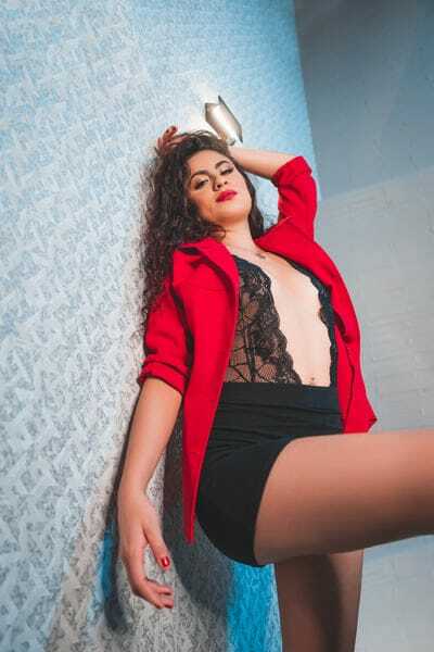 Live sex webcam photo for CarolineJSmith #7880149