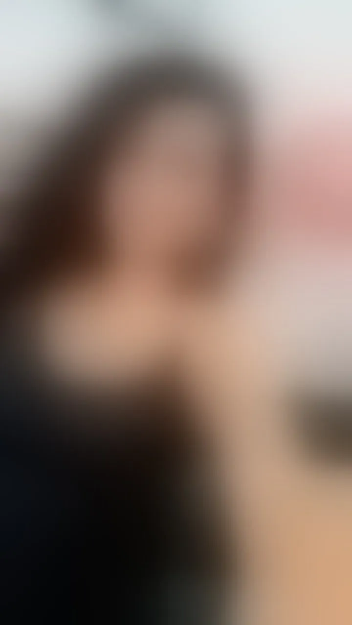 Live sex webcam photo for CarolineJSmith #7880119