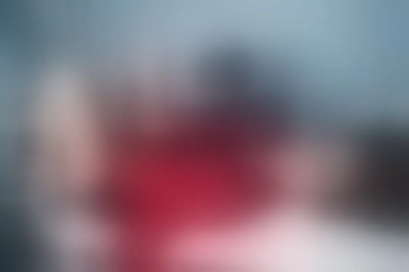 Live sex webcam photo for CarolineJSmith #7880143