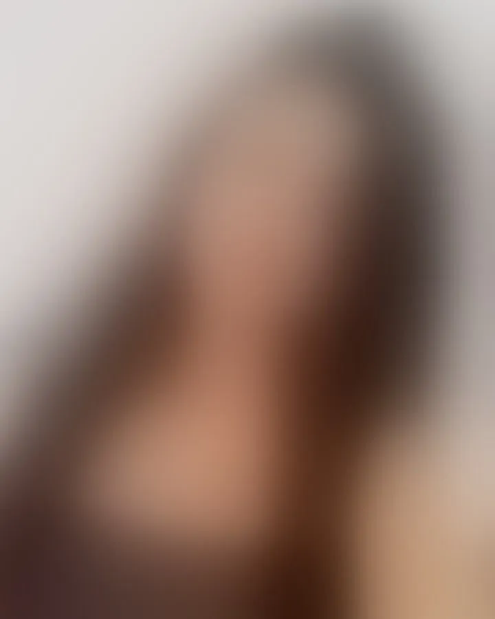 Live sex webcam photo for CarolineJSmith #7880118