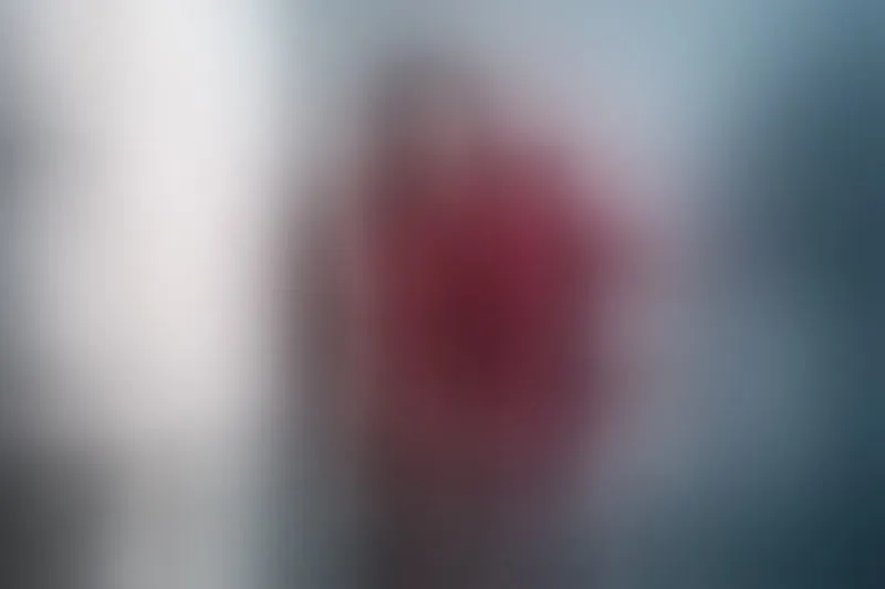 Live sex webcam photo for CarolineJSmith #7880146