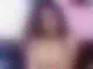 Live sex webcam photo for CarolineJSmith #7733849