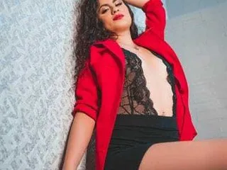 Live sex webcam photo for CarolineJSmith #6919941