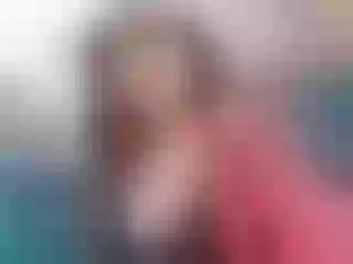 Live sex webcam photo for CarolineJSmith #7998874