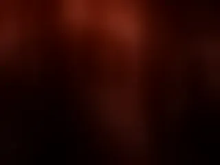 Live sex webcam photo for CarolineJSmith #7066970