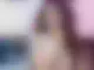 Live sex webcam photo for CarolineJSmith #7995559