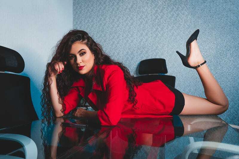 Live sex webcam photo for CarolineJSmith #7880151