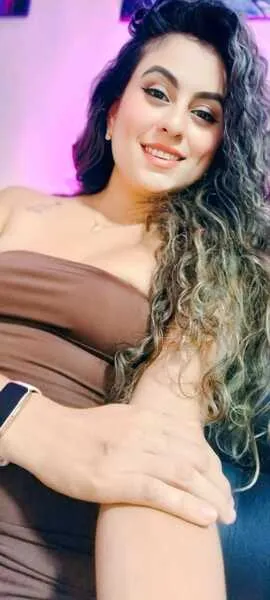 Live sex webcam photo for CarolineJSmith #7880189