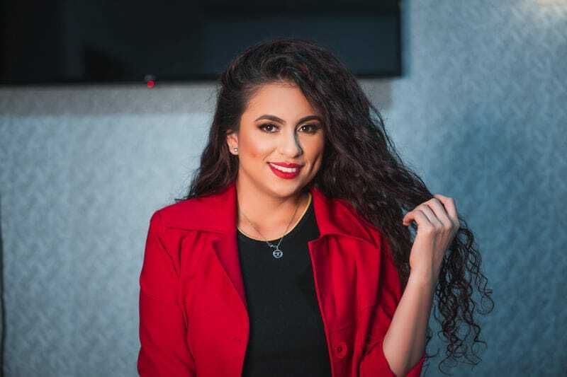 Live sex webcam photo for CarolineJSmith #7880153