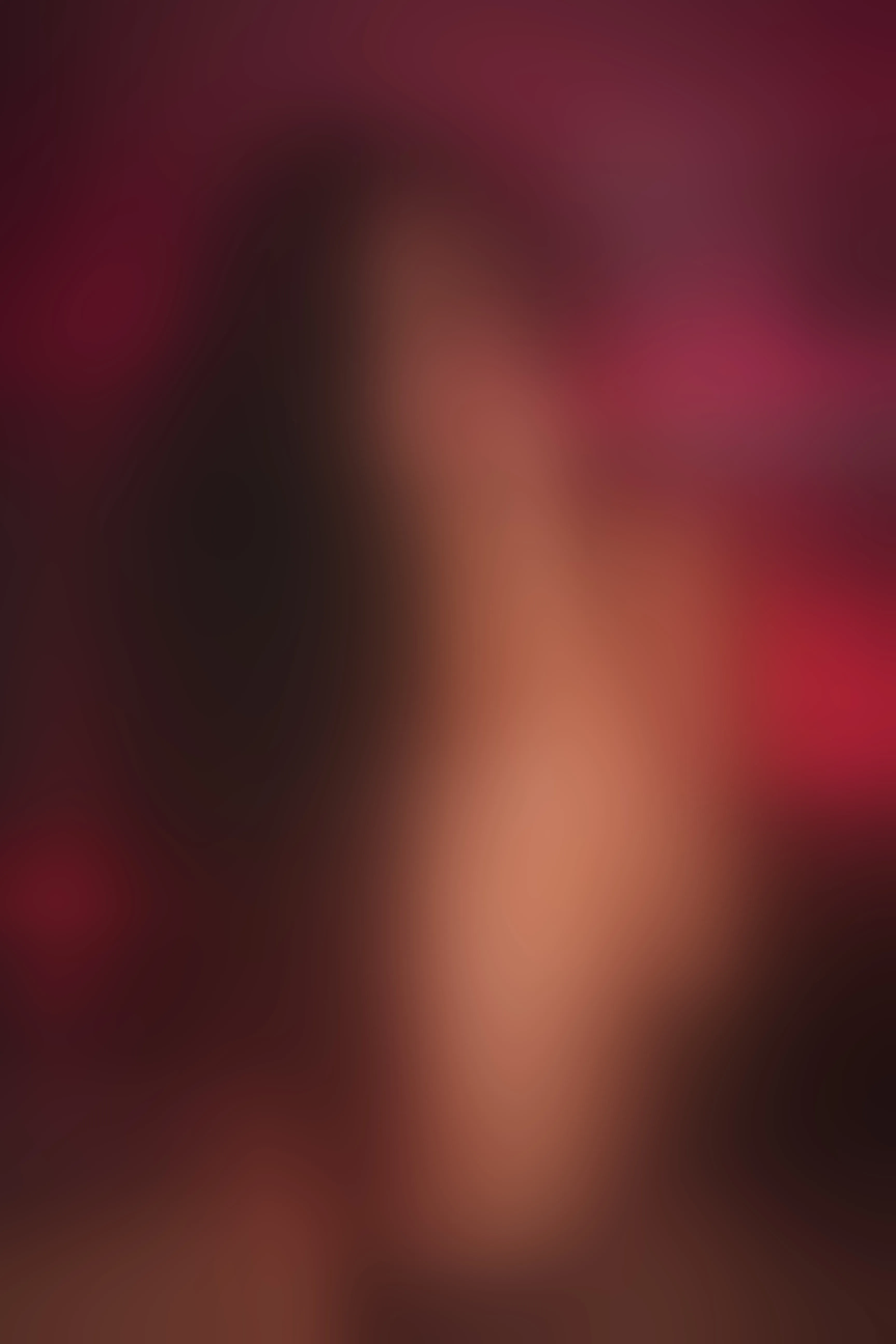 Live sex webcam photo for CarolineJSmith #7880114