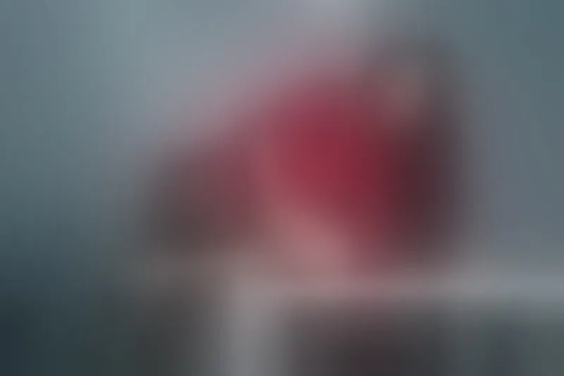 Live sex webcam photo for CarolineJSmith #7880145