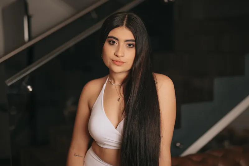 Live sex webcam photo for PaulaLopez #3324291