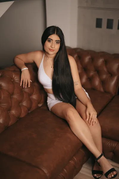 Live sex webcam photo for PaulaLopez #3324293