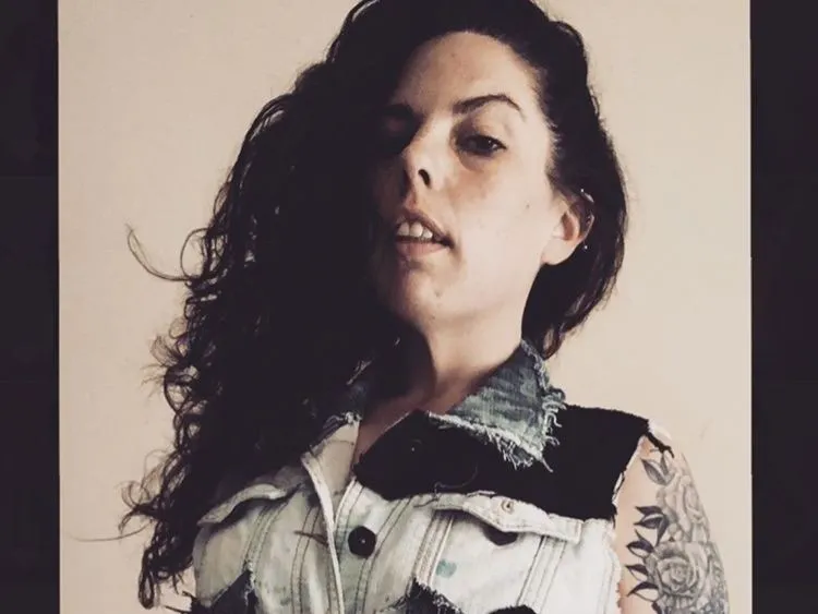 Live sex webcam photo for NikiRexx #3320113