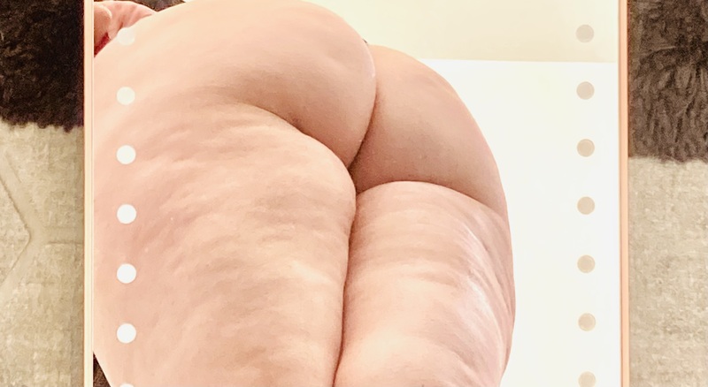 Live sex webcam photo for NikiRexx #3344437