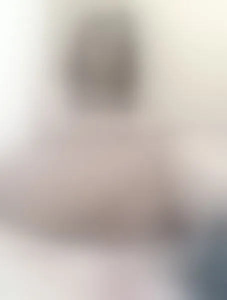 Live sex webcam photo for LinaaMonroe #3332299