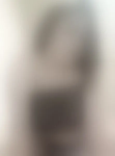 Live sex webcam photo for LinaaMonroe #3332300