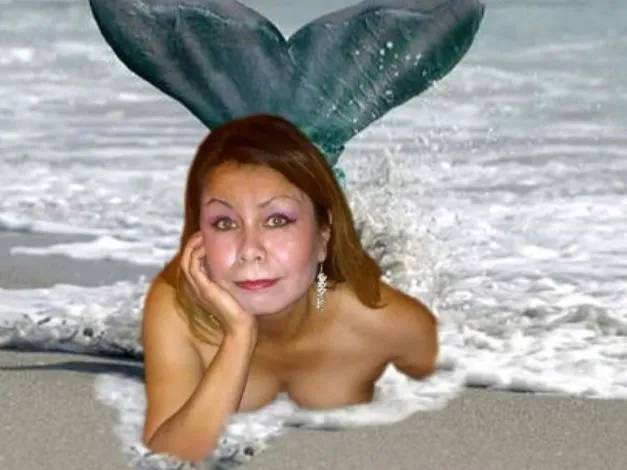 Live sex webcam photo for JaquelineHappy #3504425