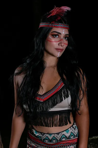 Live sex webcam photo for LauraRusso #3653175