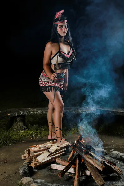 Live sex webcam photo for LauraRusso #3653178