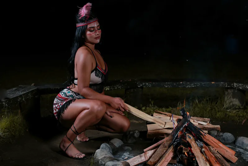 Live sex webcam photo for LauraRusso #3653171