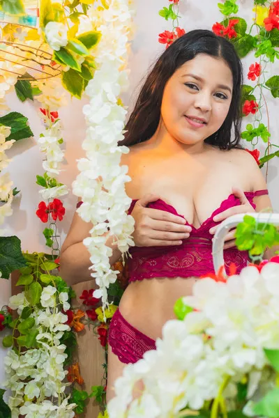 Live sex webcam photo for Sherlytaylor #3368540