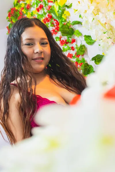 Live sex webcam photo for Sherlytaylor #3368536