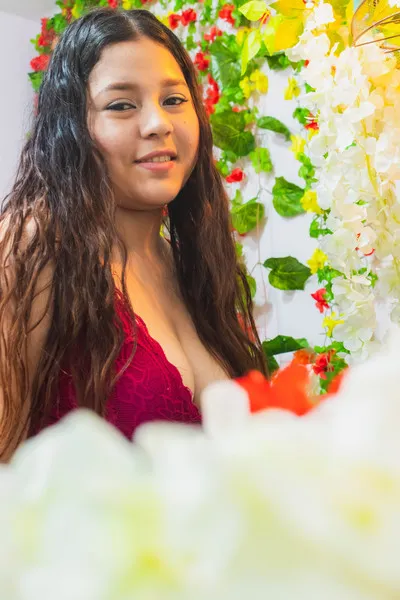 Live sex webcam photo for Sherlytaylor #3368537