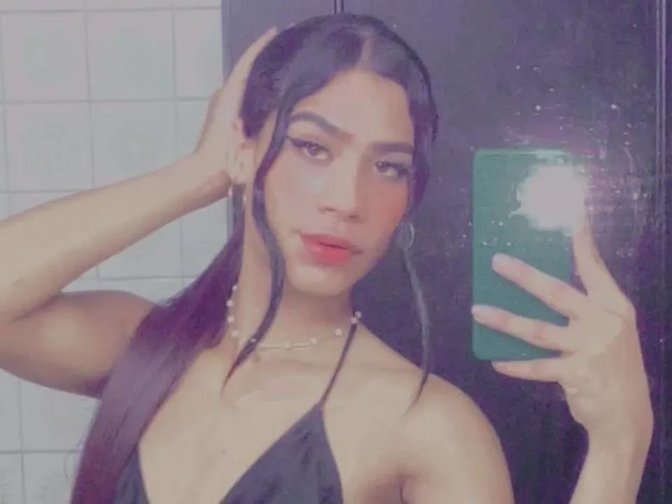 Live sex webcam photo for Jhoannats #3333532