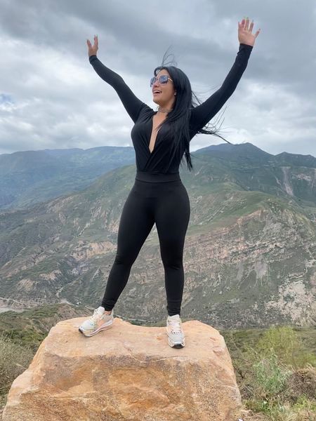 Live sex webcam photo for tifanypervertedhot #3427596