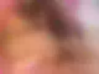 Live sex webcam photo for antonellabigck #6550475