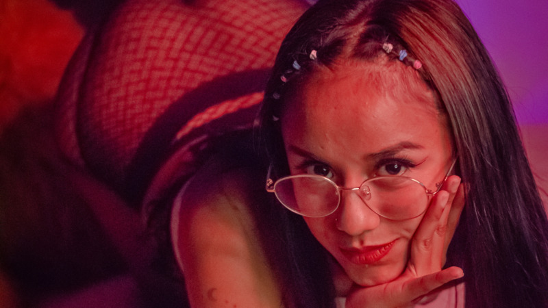 Live sex webcam photo for TifannyLacroix #3569991