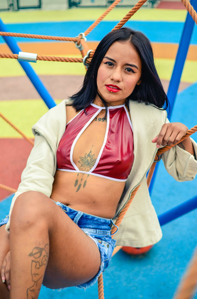 Live sex webcam photo for TifannyLacroix #3365996