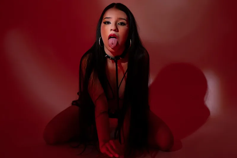 Live sex webcam photo for ConnyEvanss #3335693