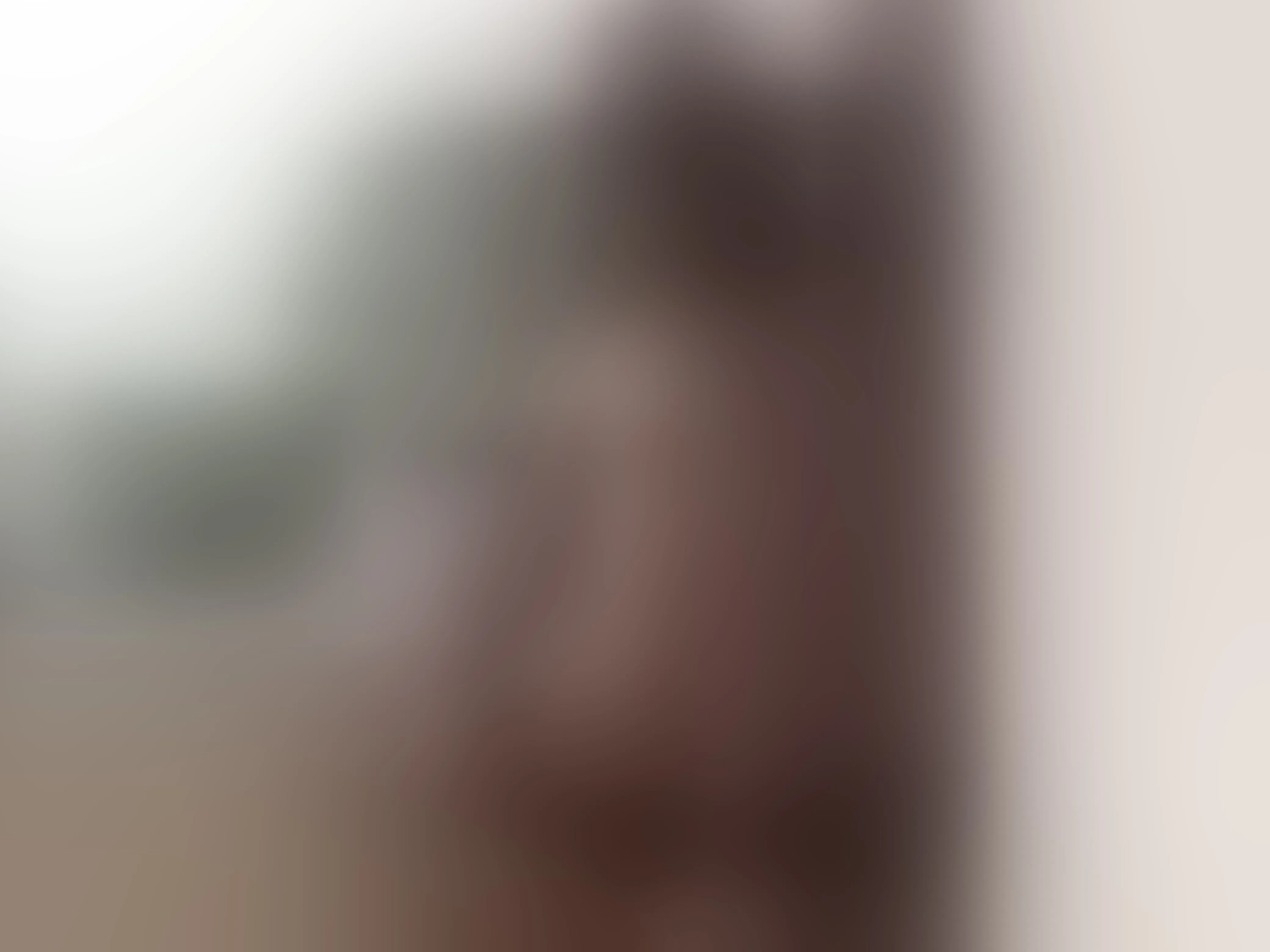 Live sex webcam photo for JessicaMayer #3369994