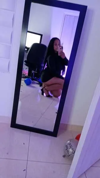 Live sex webcam photo for Pariskyle #3563462