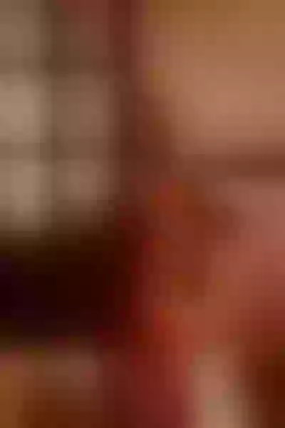 Live sex webcam photo for MelannyLee #3433808
