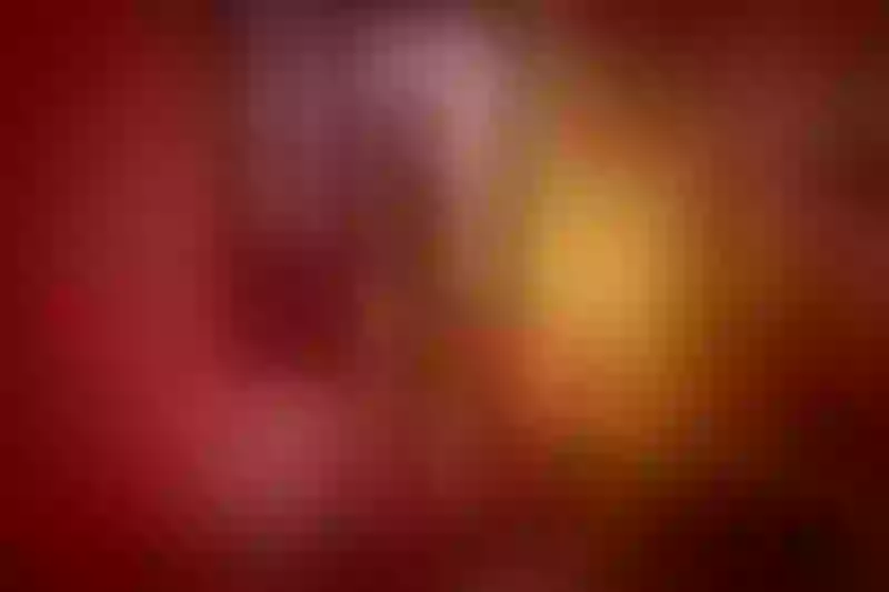 Live sex webcam photo for MelannyLee #3433812