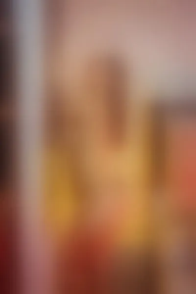 Live sex webcam photo for MelannyLee #3433800