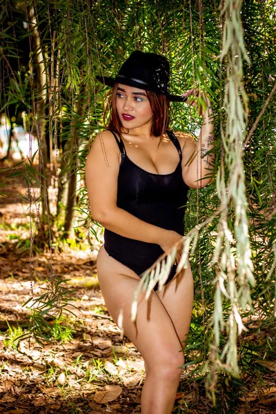 Live sex webcam photo for MelannyLee #3465593