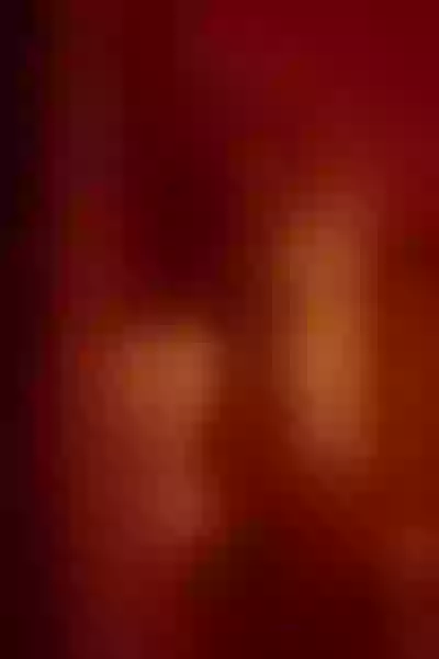 Live sex webcam photo for MelannyLee #3433799