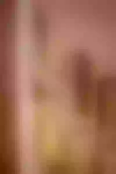 Live sex webcam photo for MelannyLee #3433802