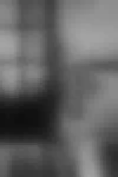 Live sex webcam photo for MelannyLee #3433809
