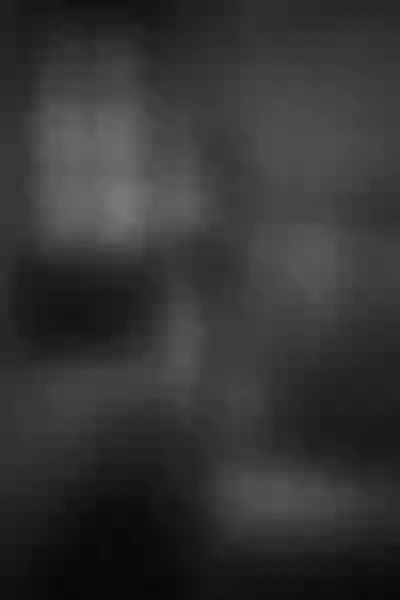 Live sex webcam photo for MelannyLee #3433803