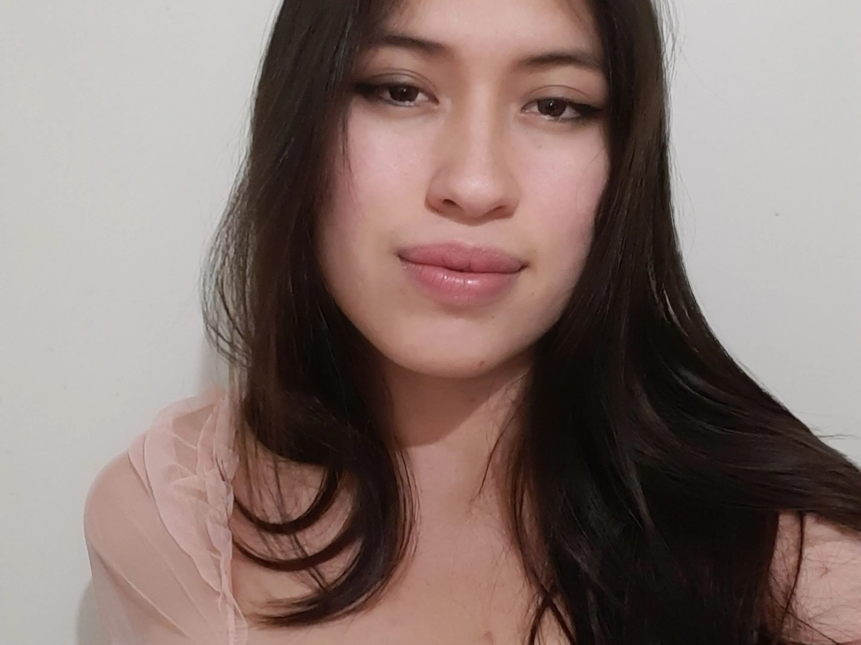 Live sex webcam photo for Andrea2095 #3328166