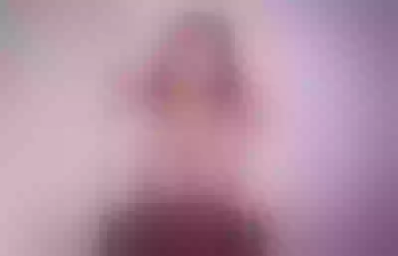 Live sex webcam photo for ZoeBach #3374873