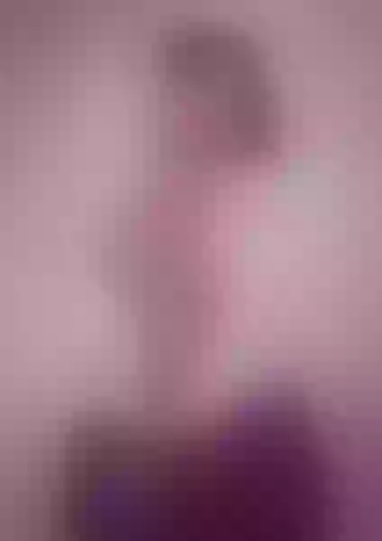 Live sex webcam photo for ZoeBach #3374874